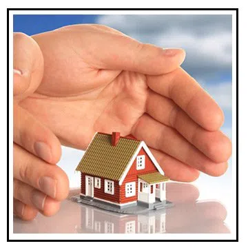 St Petersburg General Locksmith St Petersburg, FL 727-378-0529 St Petersburg General Locksmith St Petersburg, FL 727-378-0529