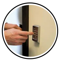St Petersburg General Locksmith, St Petersburg, FL 727-378-0529 St Petersburg General Locksmith, St Petersburg, FL 727-378-0529 - sb-com