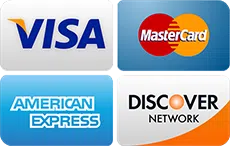 St Petersburg General Locksmith, St Petersburg, FL 727-378-0529 St Petersburg General Locksmith, St Petersburg, FL 727-378-0529 - sb-credit