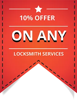 St Petersburg General Locksmith, St Petersburg, FL 727-378-0529 St Petersburg General Locksmith, St Petersburg, FL 727-378-0529