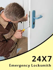 St Petersburg General Locksmith, St Petersburg, FL 727-378-0529 St Petersburg General Locksmith, St Petersburg, FL 727-378-0529 - sb-emg