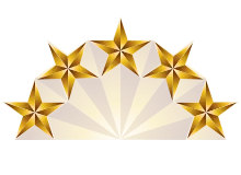 St Petersburg General Locksmith, St Petersburg, FL 727-378-0529 St Petersburg General Locksmith, St Petersburg, FL 727-378-0529 - sb-five-star