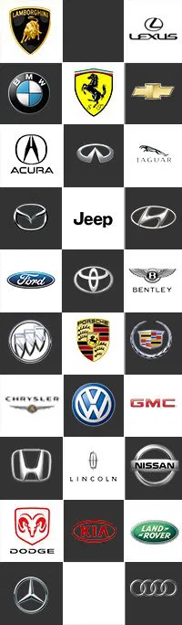 St Petersburg General Locksmith, St Petersburg, FL 727-378-0529 St Petersburg General Locksmith, St Petersburg, FL 727-378-0529 - sb-logos