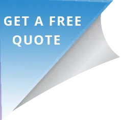 St Petersburg General Locksmith, St Petersburg, FL 727-378-0529 St Petersburg General Locksmith, St Petersburg, FL 727-378-0529 - sb-quote