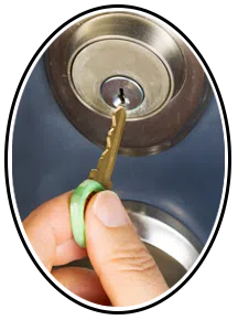 St Petersburg General Locksmith, St Petersburg, FL 727-378-0529 St Petersburg General Locksmith, St Petersburg, FL 727-378-0529 - sb-res