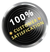 St Petersburg General Locksmith, St Petersburg, FL 727-378-0529 St Petersburg General Locksmith, St Petersburg, FL 727-378-0529 - sb-sat